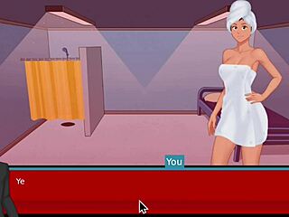 poor silva struggles in paprika trainer ep 7