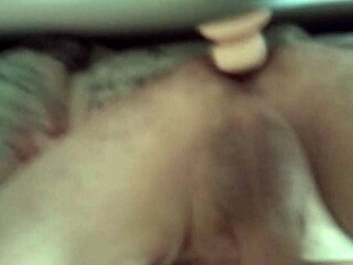 Hetero fucks my ass, damn I need help doing it!