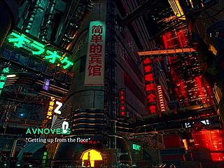 playing eternum part twenty four