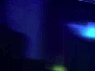 Shibuya Club Hookup - Cute Japanese Girl Gets Facial and Creampie