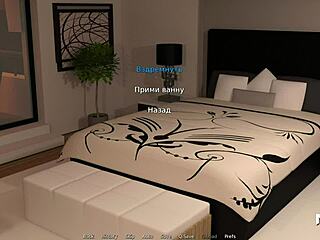 Mature girls trapped in cabin nude with big asses and creampie