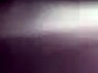 Voyeur Watches Pussy and Clit in Intimate Cum Scene