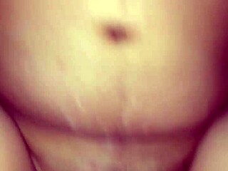 Haciendo El Amor Con María Limón Cecilio