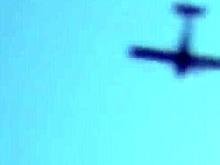 pantyhose lesbian orgy in stockings