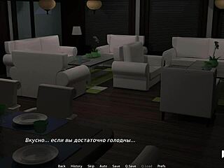 Mature girls trapped in cabin nude with big asses and creampie