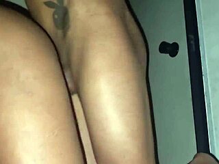 Ever tried banging two girls with a buddy at Vila Mimosa?