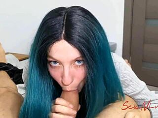 hey step sis, don't wanna work? guess you'll just get knocked up