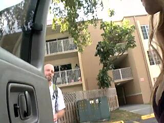 i love free homo sex