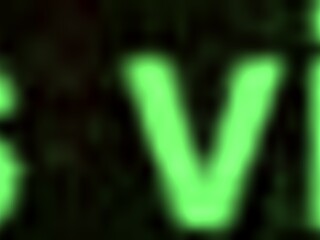 Afternoon fuck sesh with my black ex, cum on my belly?