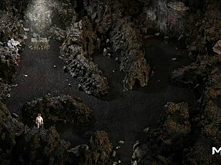 doctor's ass creampied in office during treasure of nadia episode?