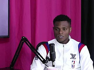 Will Mastro Gangbangs Two Transsexuals In Lingerie And Eats Tight Pussy