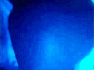 Pretty tgirls compilation, fucking boys