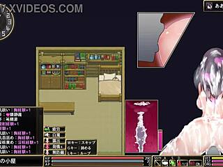 What adventures await in Roll Dia no Tsubasa's another substory 2?