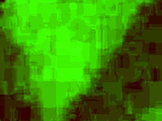 who can suck dick better than me in gauteng, inbox for amateurs