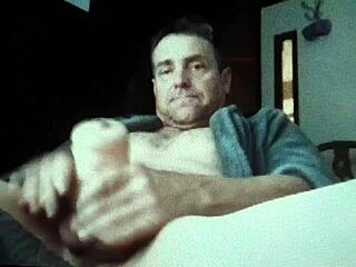 fuck my ass with toys now