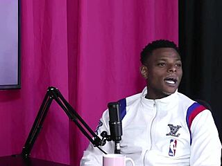 Will Mastro Gangbangs Two Transsexuals In Lingerie And Eats Tight Pussy