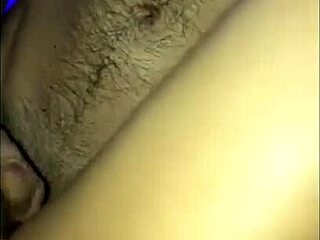 Pretty tgirls compilation, fucking boys