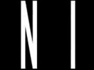 hey step sis, don't wanna work? guess you'll just get knocked up