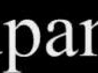 Hey, watch this cuckold scene