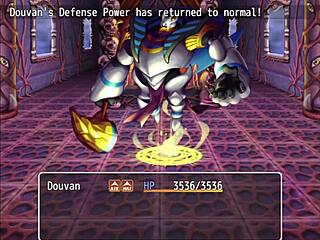 geezer hero rpg where you fuck women and defeat the demon king, part 2