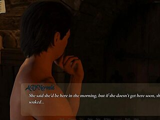 the price of power episode 16 in this cartoon game