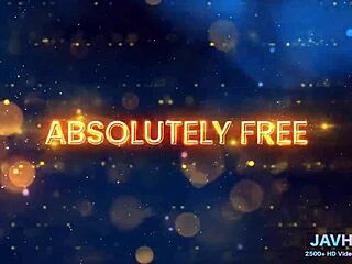 为什么这个逼这么湿？