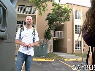 i love free homo sex