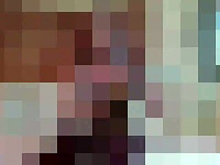 carmen ballbusting my balls