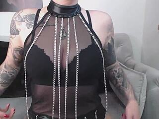 Lencería nueva caliente en jovencita alemana sexy 18+