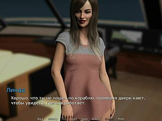 Mature girls trapped in cabin nude with big asses and creampie