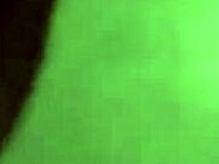 who can suck dick better than me in gauteng, inbox for amateurs