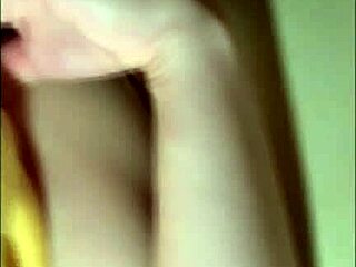 Shibuya Club Hookup - Cute Japanese Girl Gets Facial and Creampie