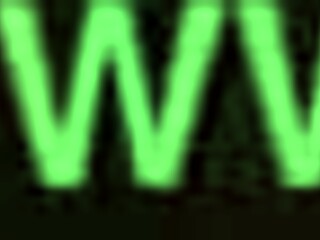 Eftermiddags knull med svarta exet, sperma på magen?