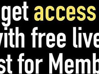 fat cock alex legend dominates penny pax and alison tyler in bondage