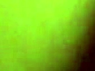 Afternoon fuck sesh with my black ex, cum on my belly?