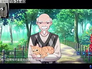 ai ai no - ki musume ikusei hoshiki dai 7 bu with sexy hentai sex 😘