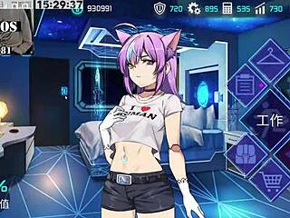 ai ai no - ki musume ikusei hoshiki dai 7 bu with sexy hentai sex 😘