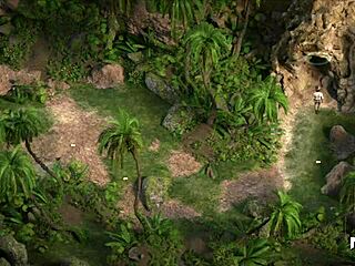 doctor's ass creampied in office during treasure of nadia episode?