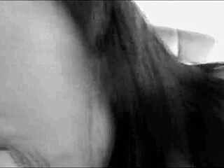 i'm julieta, watch my full latina teen movie