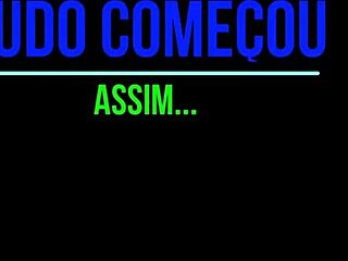 Milf gets assfucked in quarantine