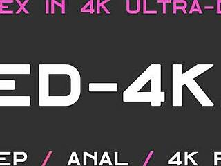 My teen ass hole just got creampied!