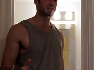 Nudity Probable - FUN VIRAL VIDEO with Wild Action