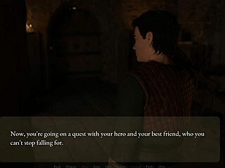 the price of power episode 16 in this cartoon game