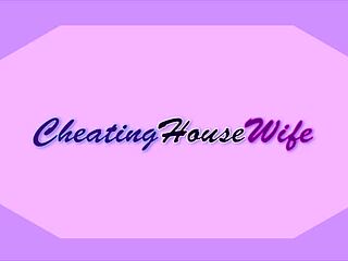 i am a horny milf ready for action