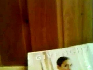 Is This Hot Shower Too Steamy?