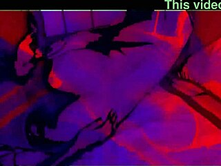 i'm julieta, watch my full latina teen movie