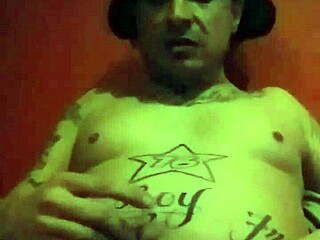 Natalie Sin, the shemale slut, enjoys her solo time