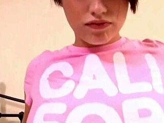 Oye, mira a estas tetonas putas peruanas y argentinas