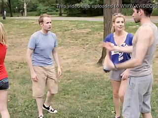 Kemungkinan Bogel - VIDEO VIRAL SERONOK Dengan Aksi Liar