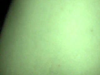 Haciendo El Amor Con María Limón Cecilio